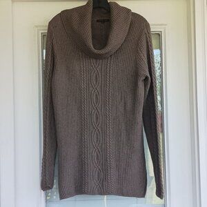 Jeanne Pierre sweater